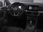 Seat Tarraco FR PHEV 2019 года (WW)
